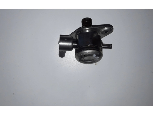 Vstřikovací čerpadlo 0261520216 Mercedes-Benz C W205 M 274.920