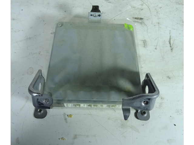 Řídící jednotka 89661-02F70, 89661-02F70   Pontiac Vibe 2006