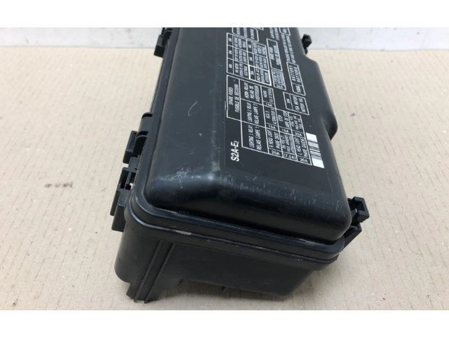 Pojistková skříňka S2AE2AAW, 216082 Honda S2000 2008