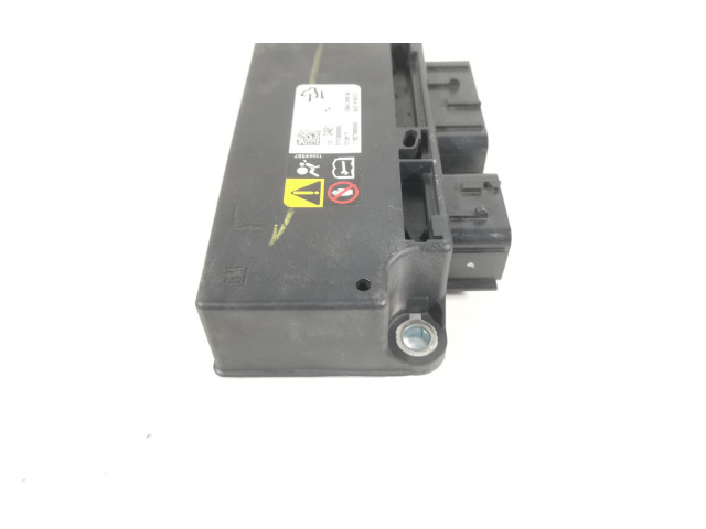 Блок подушек безопасности 13523853, 13510481 Chevrolet Camaro