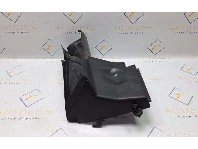 Радиатор интеркулера 1H0121283, 1H0121283   Volkswagen Golf III