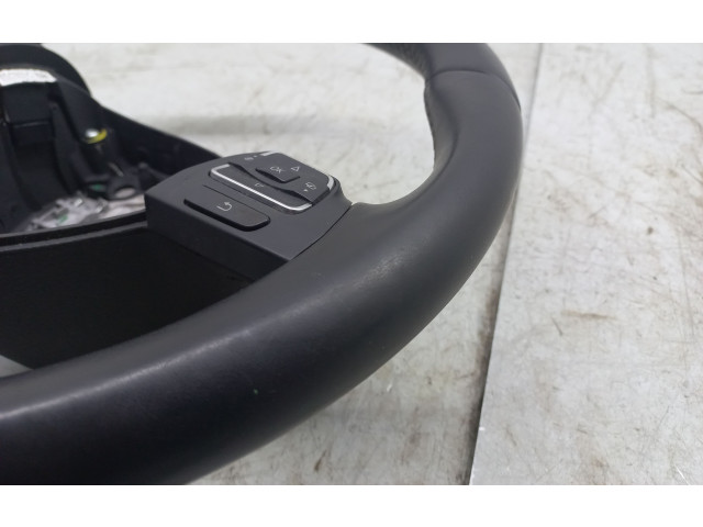 Volant Volkswagen PASSAT CC 2012 3C8419091B