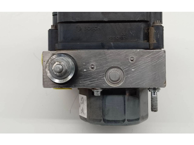 Jednotka ABS 9805825380, 9805825380 Peugeot 308 2014