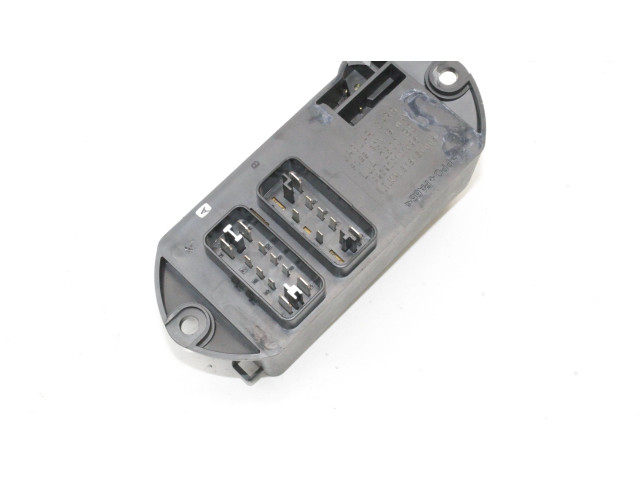 Блок предохранителей LJA2800BE Jaguar XK8 - XKR