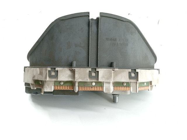 Přístrojová deska Peugeot 106 1995 9623310080