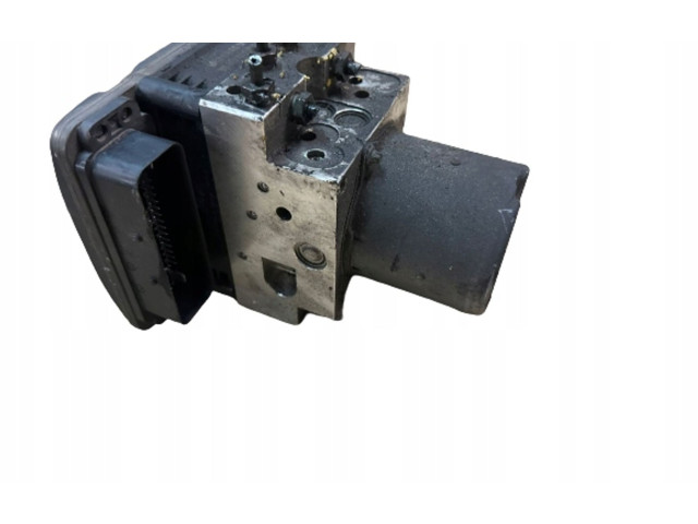 Блок АБС A2114311812   Mercedes-Benz  E W211  2002 - 2009 года