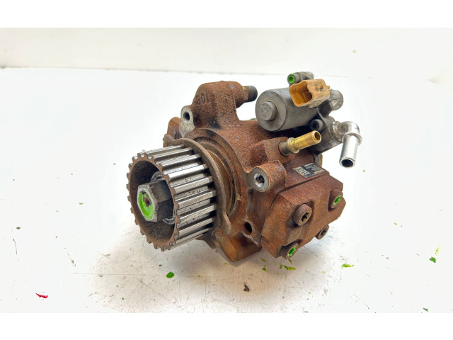 Vstřikovací čerpadlo 9676289780 Ford Transit - Tourneo Connect