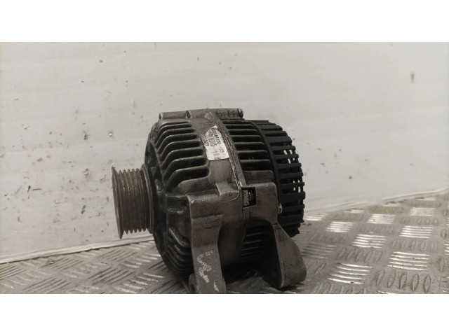 Генератор 60049   Peugeot Expert 1.9     