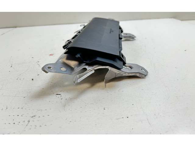 Подушка безопасности для колен Lexus GS 300 350 430 450H