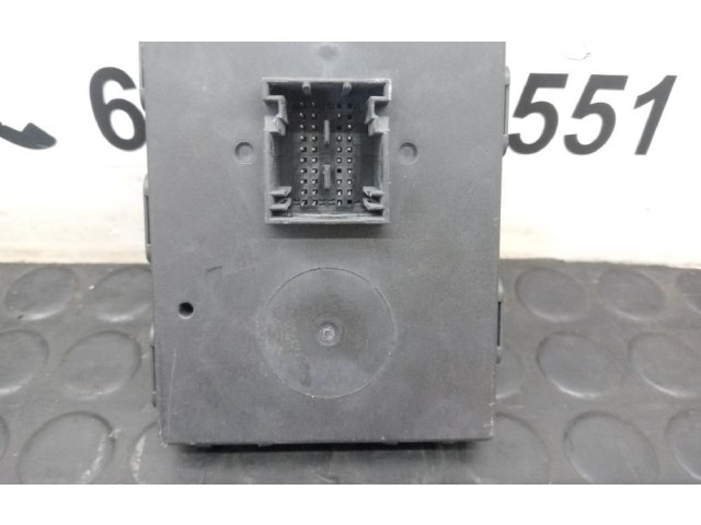 Блок управления 3Q0959435L   Volkswagen Golf VII