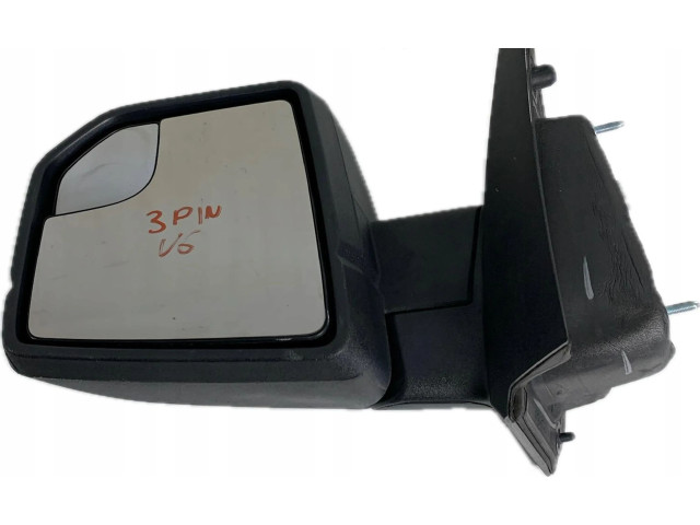 Zpětné zrcátko Ford F150 2015 FL34-17683-BM