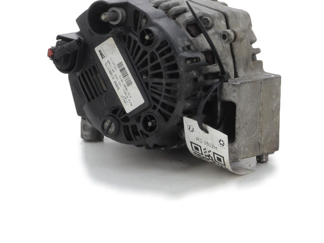 Генератор 51984057, R0-3502H Alfa Romeo Mito