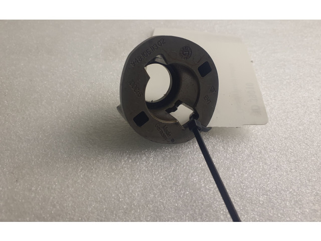 Vstřikovací čerpadlo 94810511302 Porsche Panamera (970) CWA