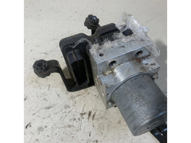 Jednotka ABS 6864798 BMW X5 F15 2017