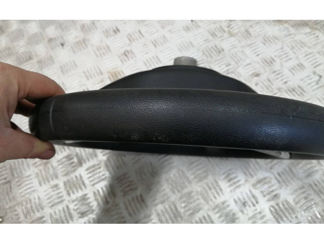 Руль Renault Duster II  2021 -  года       