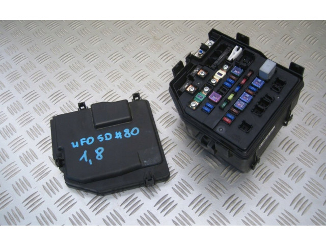 Pojistková skříňka 10SMGE12 Honda Civic 2006