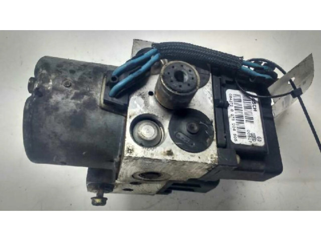 Jednotka ABS 476604U101, Nissan Almera Tino