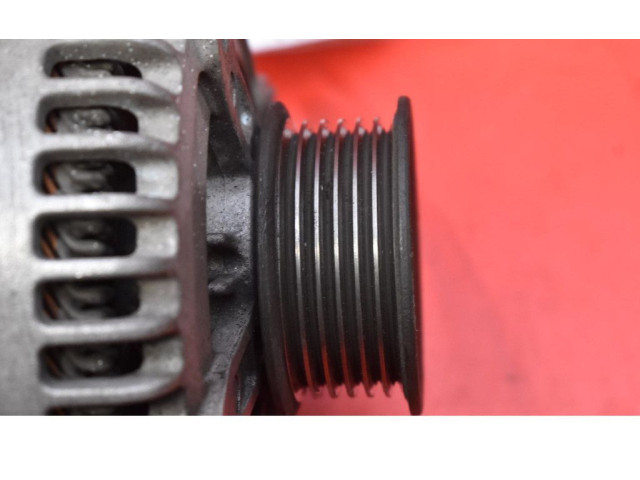 Генератор 27060-20270, 27060-20270 Austin Maestro