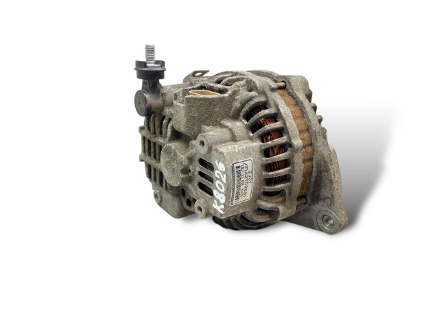 Генератор A2TC0091 Mazda 3 I