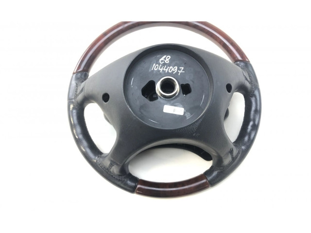 Volant Mercedes-Benz SL R230 2005 A2304600603, A2304600603