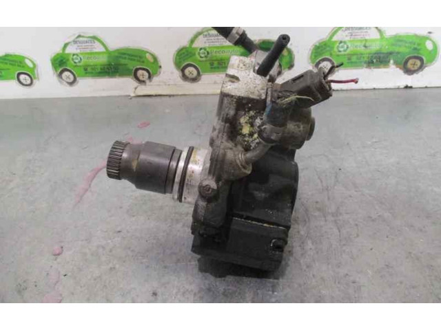 Vstřikovací čerpadlo A6510703101, 28421121 Mercedes-Benz C W204 651921