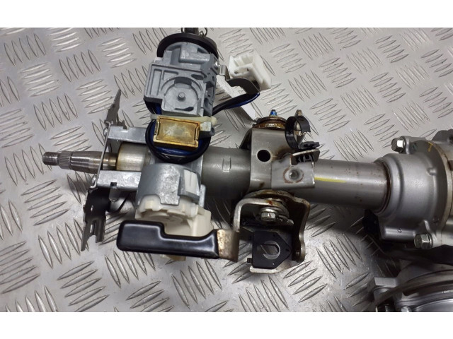 Комплект оси рулевого колеса 45250-B2700 Daihatsu Cuore