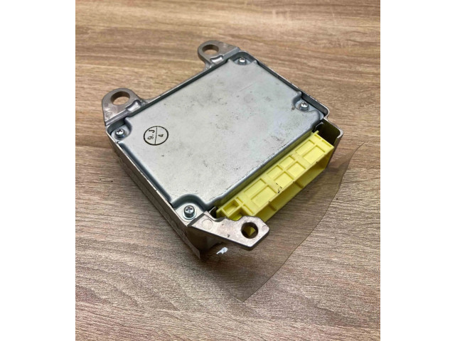 Блок подушек безопасности 8917030540, 1523009061 Lexus GS 300 400 430