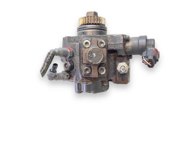 Vstřikovací čerpadlo H8200912103, 1214122   Opel Vivaro    M9R 692 