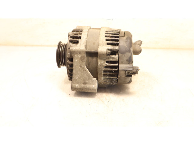 Генератор 96843503 Chevrolet Spark