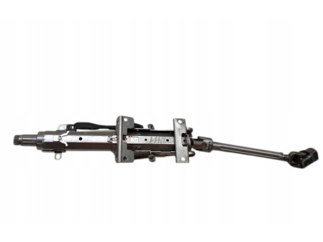 Рулевая рейка 5Q1419512L Skoda Karoq 2017 - года