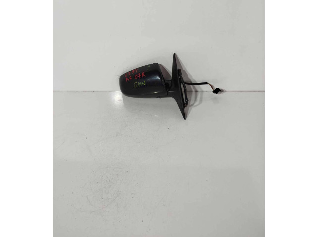 Řídící jednotka Audi A6 S6 C6 4F 2007