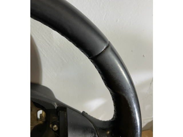 Volant Volkswagen PASSAT B6 2007 3C0419091, 3C0959538C