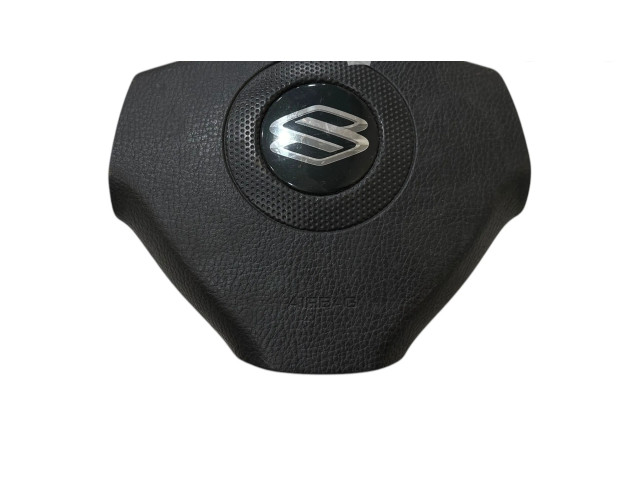 Подушка безопасности водителя 4815086G00 Suzuki Ignis