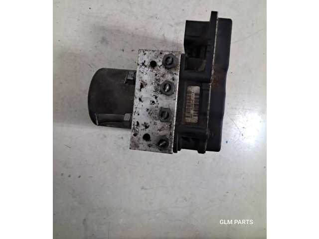 Jednotka ABS 0265951614 Mrcedes-Benz E C207 W207 2011