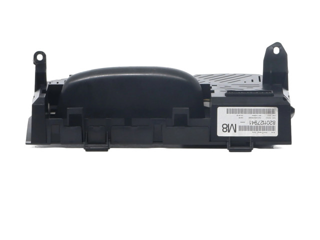 Панель приборов 8201462024   Renault Twingo II       