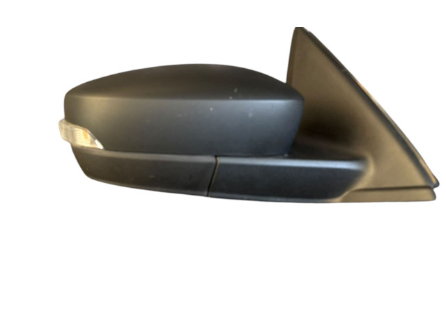 Зеркало (механическое)       Skoda Fabia Mk3 (NJ)  2015 - 2021 года   