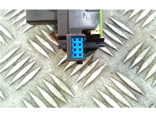 Переключатель дворников 8P0953519E, 10004012 Audi A3 S3 8P