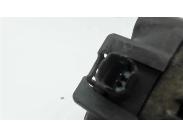 Генератор 9640623580 Citroen C2