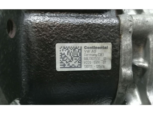 Vstřikovací čerpadlo 03L130755E Seat Altea XL