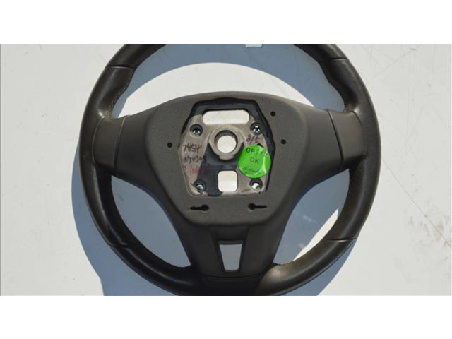 Volant Chevrolet Cruze 2009 13307017  