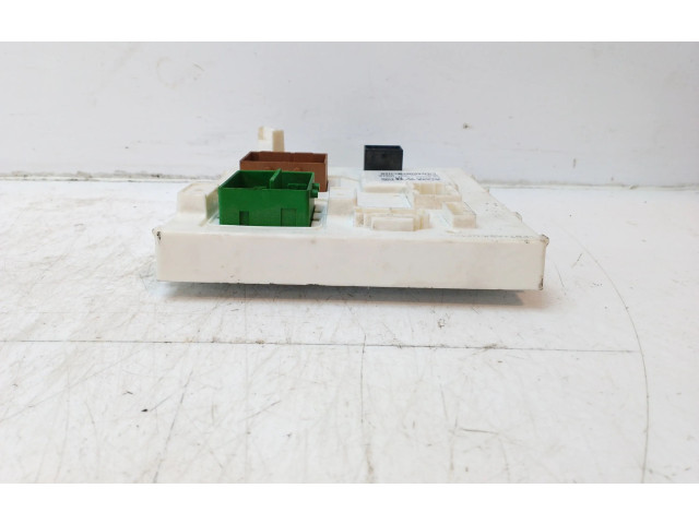 Блок управления 36003038, 3MLHH1   Volvo XC90