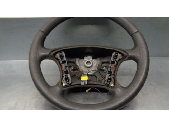 Volant Fiat Ulysse 2008 14964140