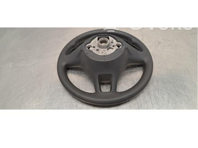 Volant Volkswagen Transporter - Caravelle T6 2019 2H0419091L