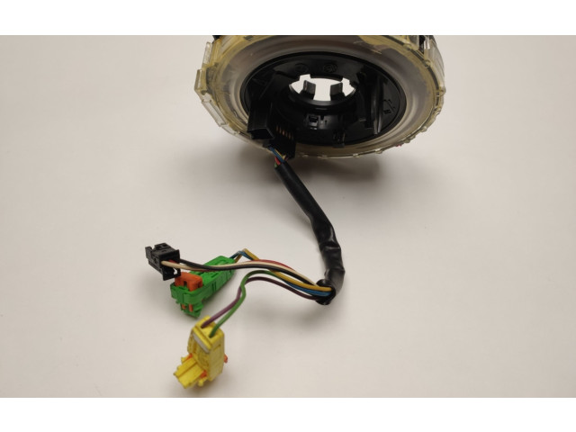 Подрулевой шлейф SRS A1714640918   Mercedes-Benz ML W164