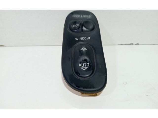 Блок управления 12135165   Chevrolet Corvette C5