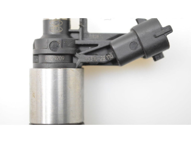 Vstřikovač 353102B110 Hyundai i30 G4FD