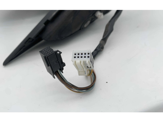 Zpětné zrcátko Alfa Romeo Stelvio 2018 156158203