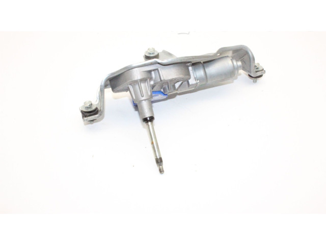 Моторчик заднего дворника Mitsubishi Outlander