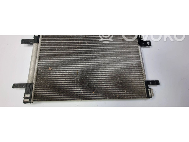 Vstřikovací čerpadlo 9816746580B Citroen Berlingo DV5RCF/UE63