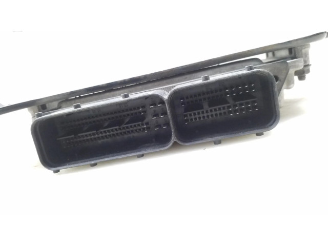 Řídící jednotka 391202A209 Hyundai i40 2012